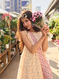 YITUYU艺图语 2025.01.12 花期正好 多米Domy(8)